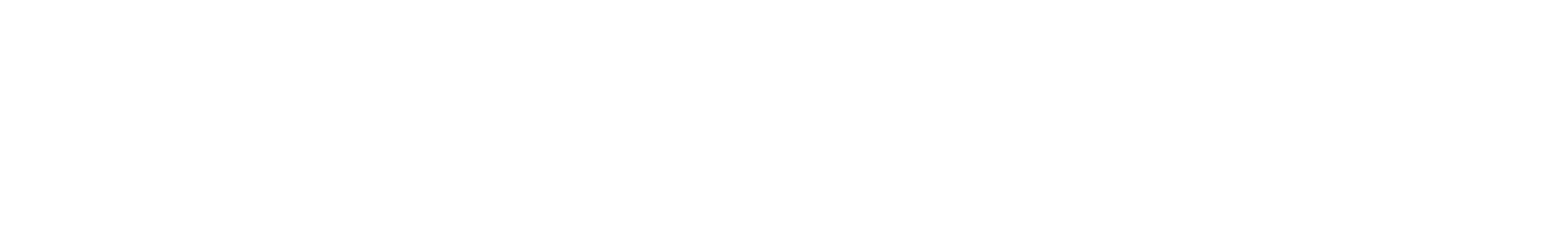 IEEE Student Branch